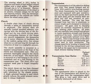 1932 Packard Eight Deluxe Facts Book-50-51.jpg